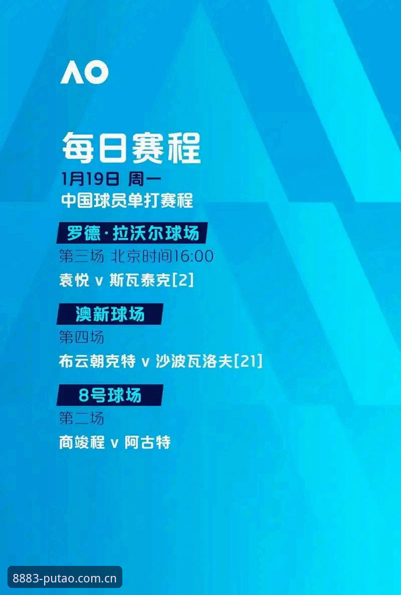 3大签证危机：世界杯观赛潮遭遇地缘政治寒流